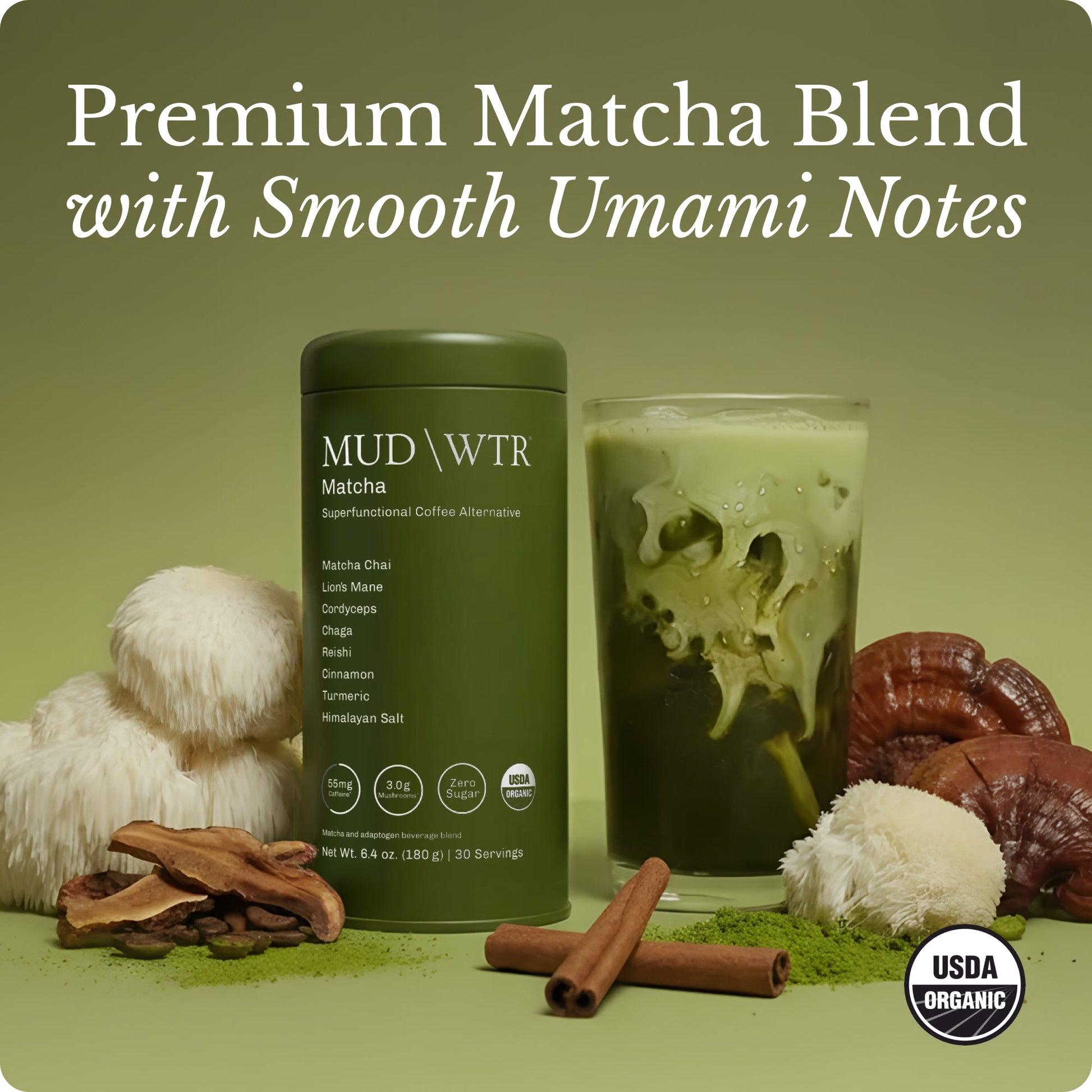 matcha-30-serving-w3 Matcha_image_01_66993f9b-8ac3-4ed8-9f45-7eca861d3edf.jpg