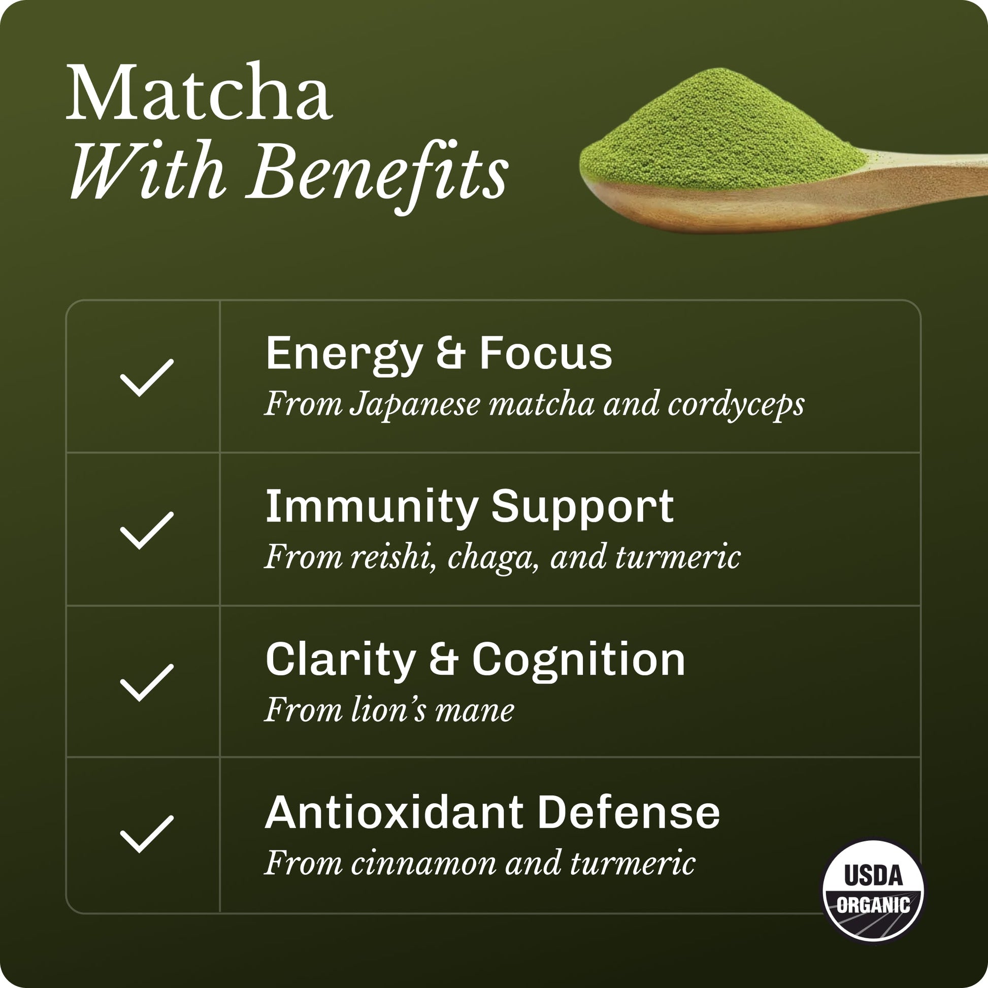 matcha-90-serving-o0 Matcha_image_02.jpg