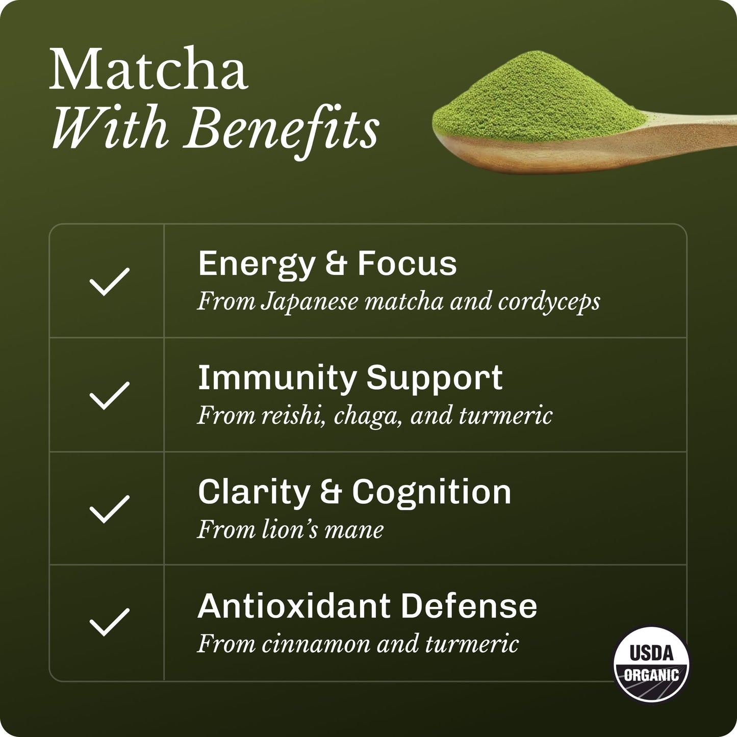 matcha-30-serving-w3 Matcha_image_02_b7130c31-c6f6-4617-ac19-8d722aa1275a.jpg