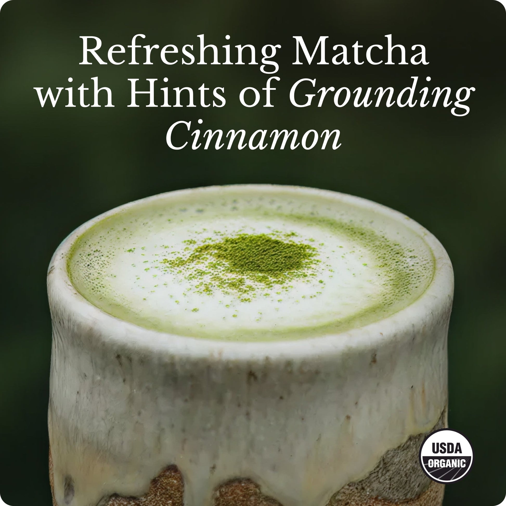 matcha-90-serving-o0 Matcha_image_03.jpg