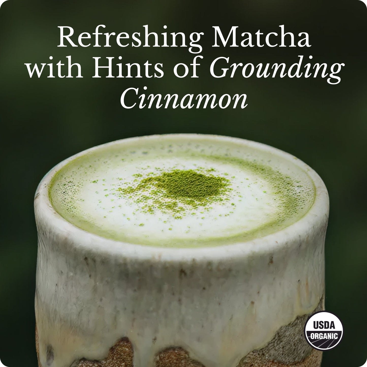matcha-30-serving-w3 Matcha_image_03_d8ca60e5-392e-476d-8b64-9eaf6c1da26d.jpg