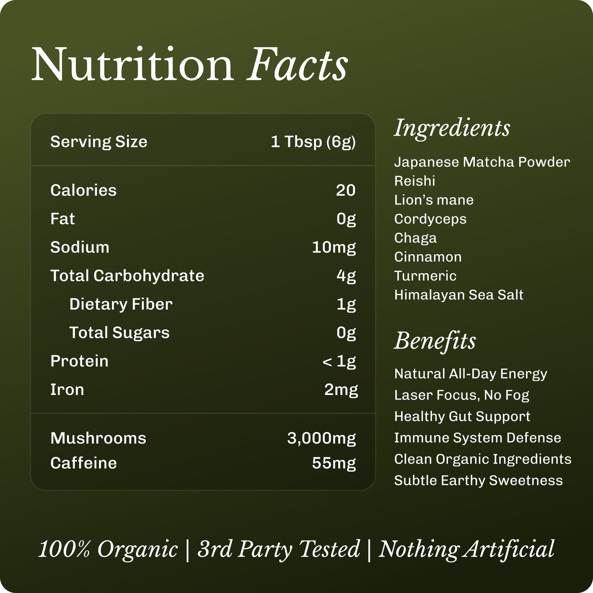 matcha-30-serving-w3 Matcha_image_04_35b44cd9-ed6d-422e-9193-4f08013cfeb7.jpg