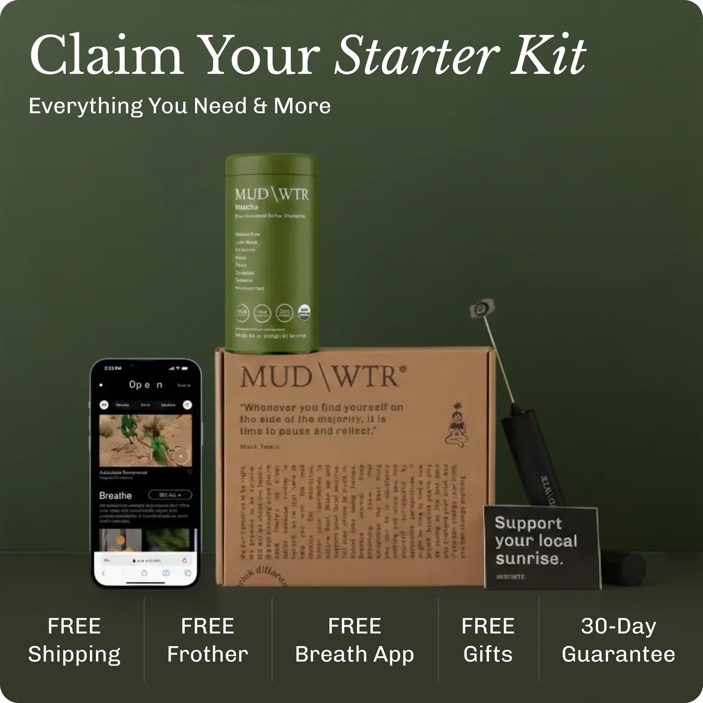 matcha-starter-kit-c5 Matcha_image_08.jpg