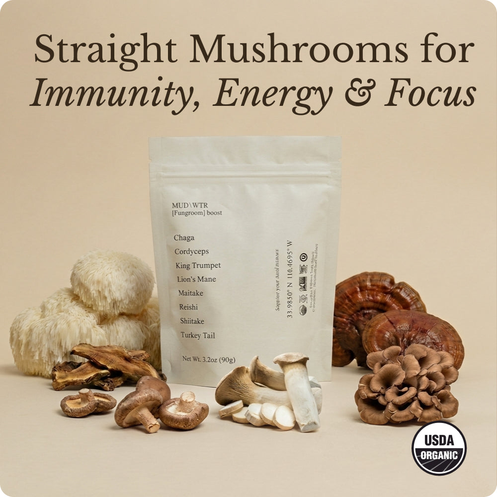 mushroom-boost-30-serving-s0 Mushroom_Boost_Image_01.jpg