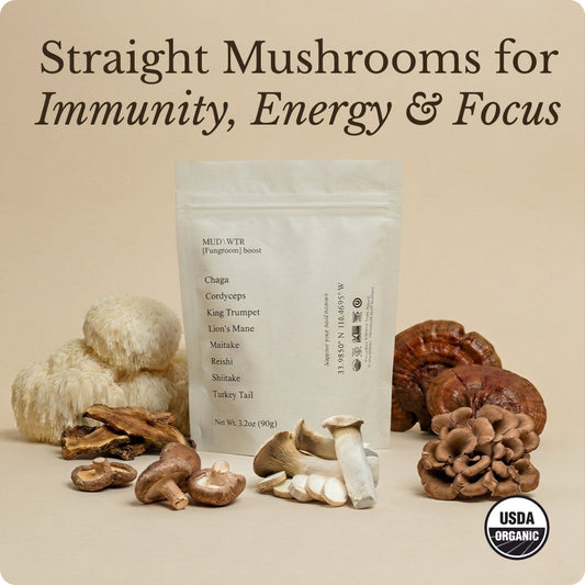 mushroom-boost-90-serving-h7 Mushroom_Boost_Image_01.jpg