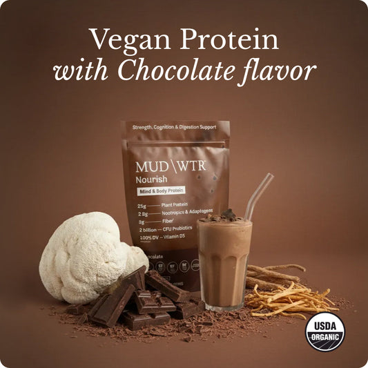 nourish-chocolate-i6 NourishImage01.jpg