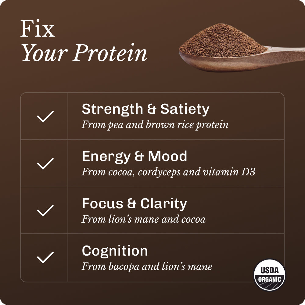 nourish-chocolate-i6 NourishImage02.jpg