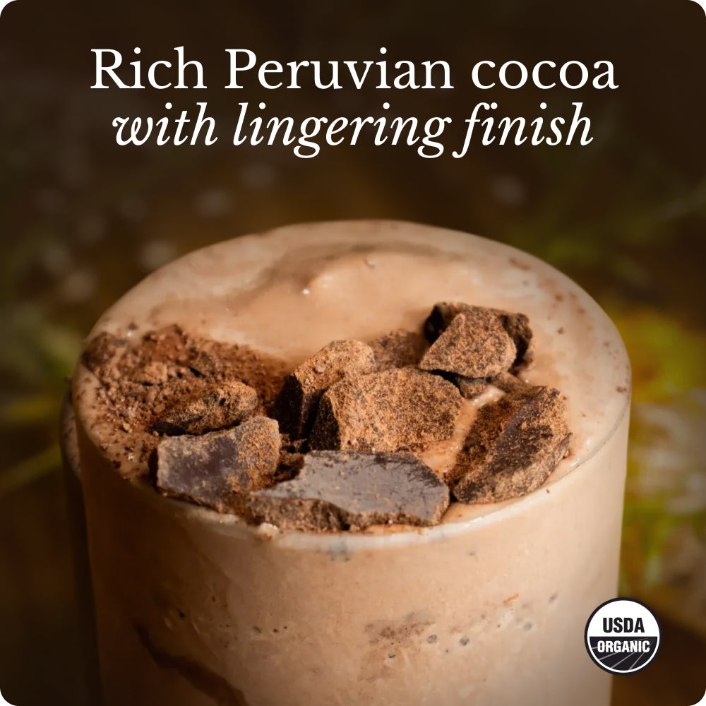 nourish-chocolate-i6 NourishImage03.jpg