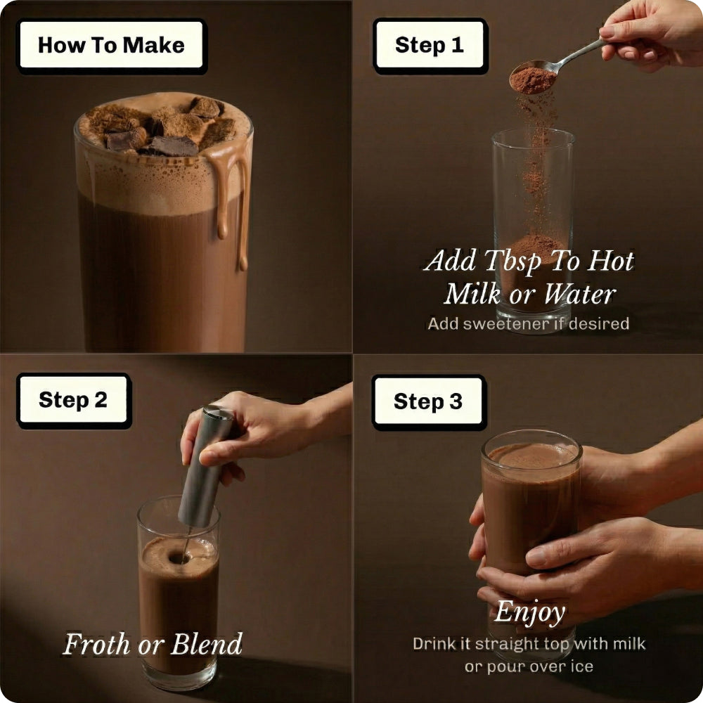 nourish-chocolate-i6 NourishImage05.jpg