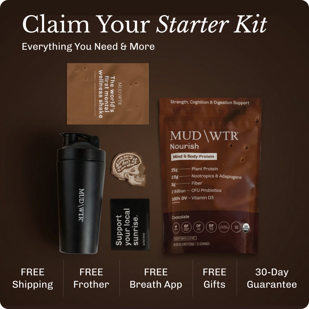 nourish-chocolate-starter-kit-i6 NourishImage08.jpg