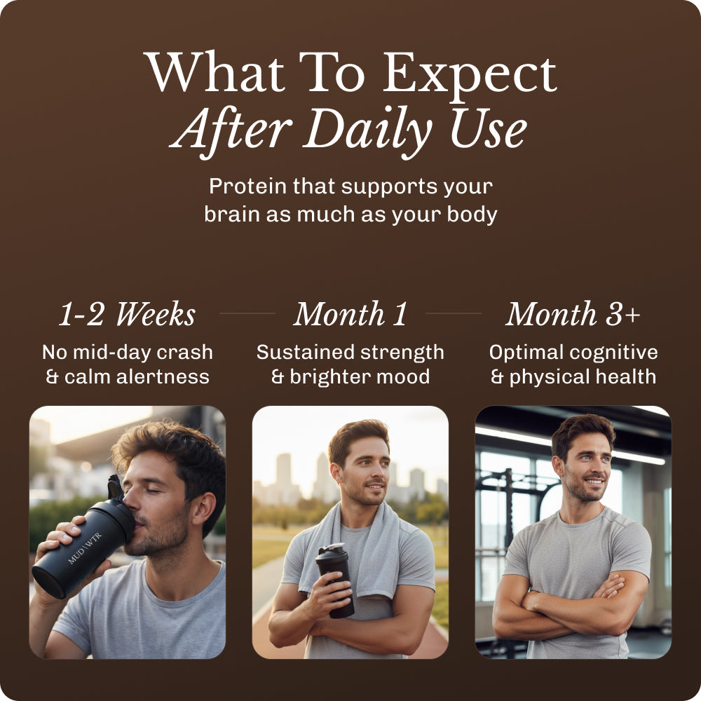 nourish-chocolate-i6 NourishImage09.jpg