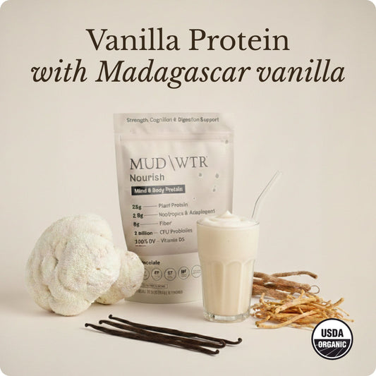 nourish-vanilla-starter-kit-h2 Nourish_Vanilla_01.jpg
