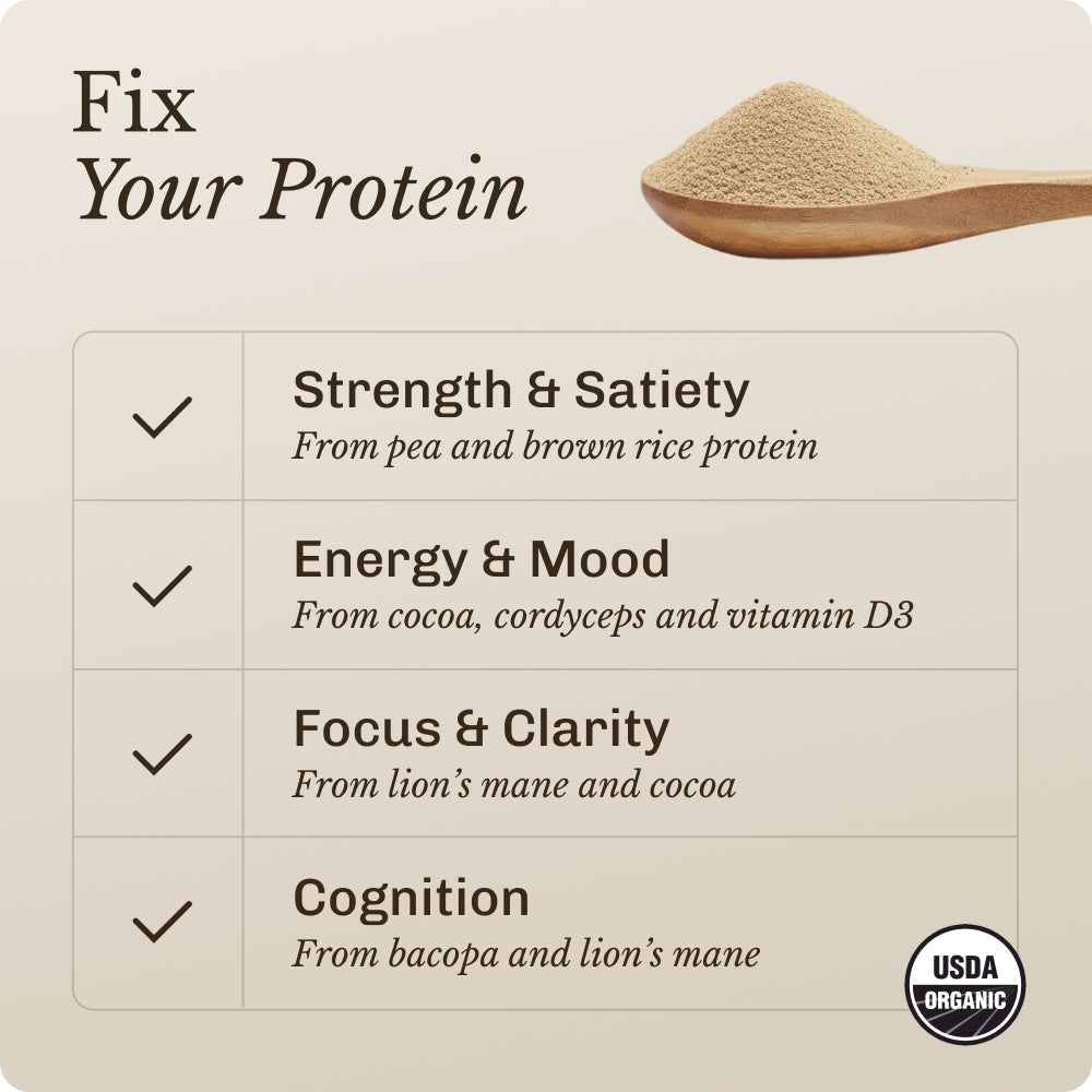 nourish-vanilla-c1 Nourish_Vanilla_02.jpg