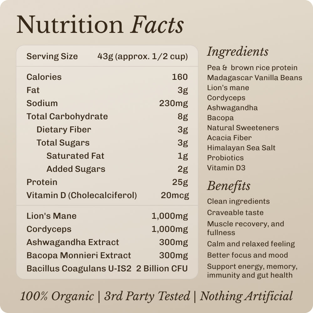 nourish-vanilla-c1 Nourish_Vanilla_04.jpg