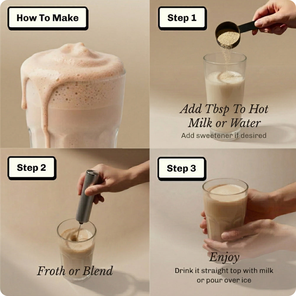 nourish-vanilla-c1 Nourish_Vanilla_05.jpg