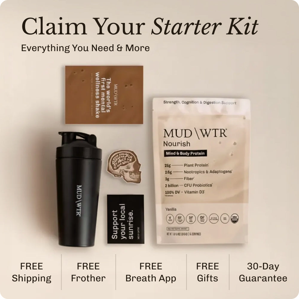 nourish-vanilla-starter-kit-h2 Nourish_Vanilla_08.jpg