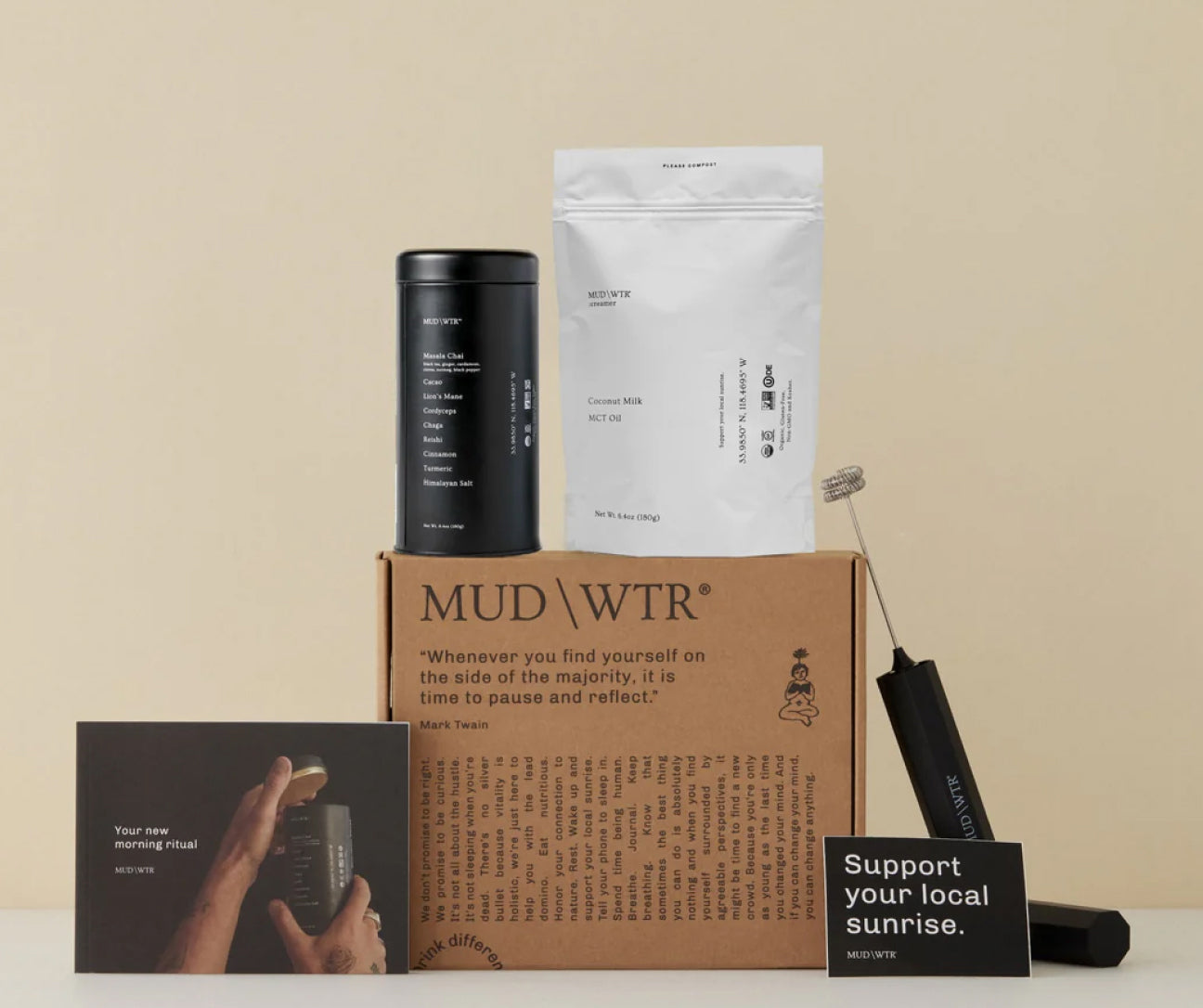 original-latte-starter-kit-g0 OG_7a850223-0a35-4db6-96bc-675999e1f2ce.jpg