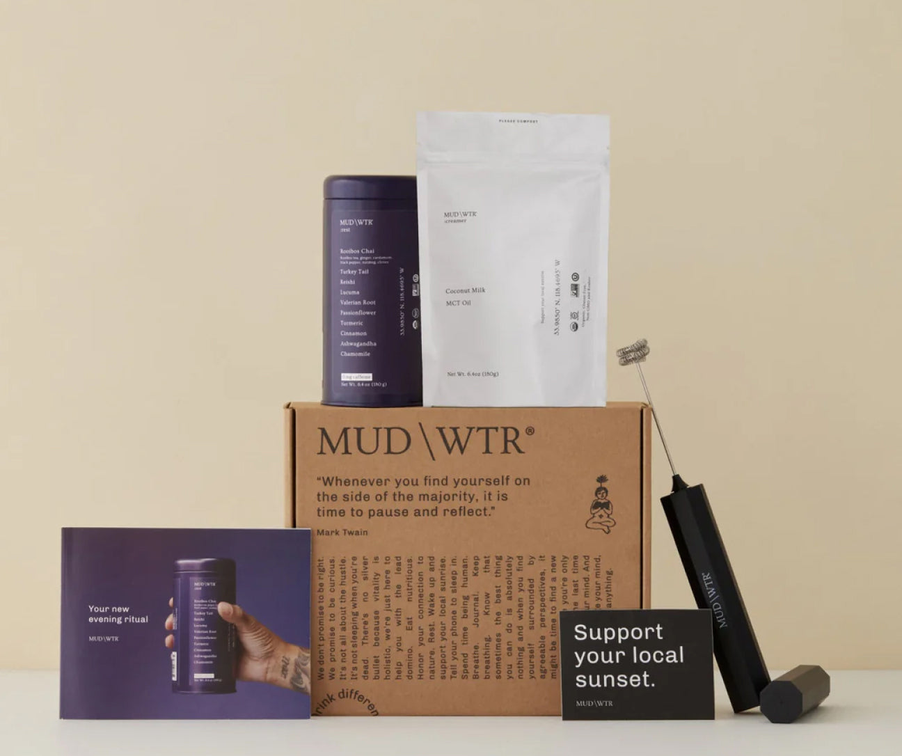 rest-latte-starter-kit-r0 Rest2.jpg
