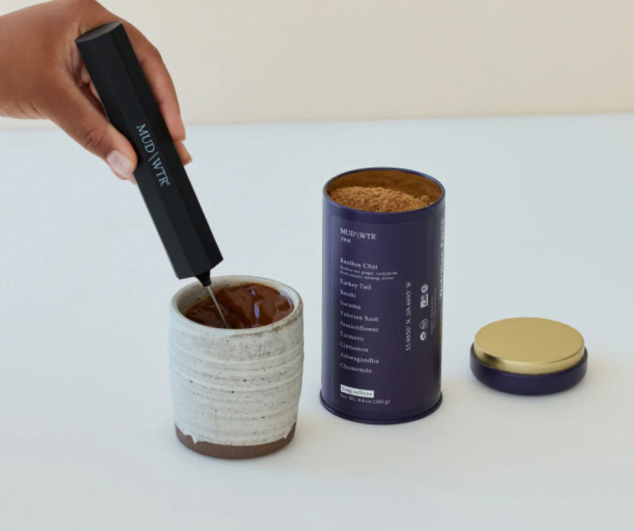 rest-latte-starter-kit-r0 Rest_38ee8502-58ef-4c14-ae77-b32e89e5d42a.jpg