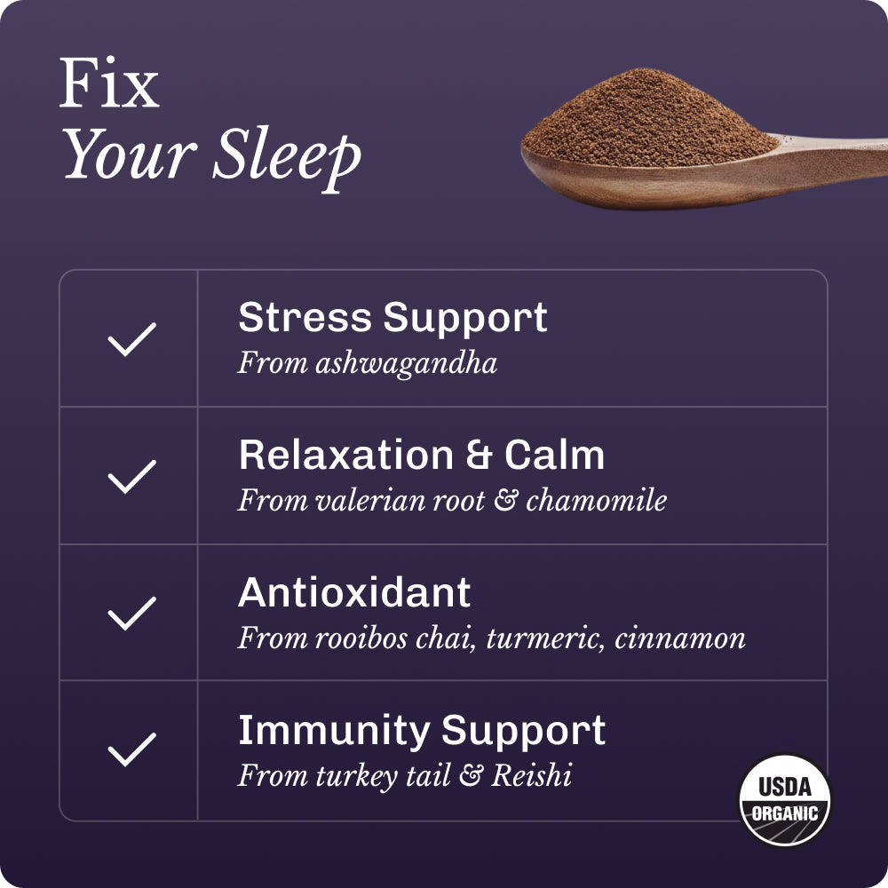 rest-90-serving-y8 Rest_Image_02.jpg