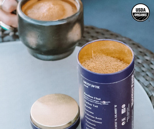 rest-latte-starter-kit-r0 Restopen.jpg
