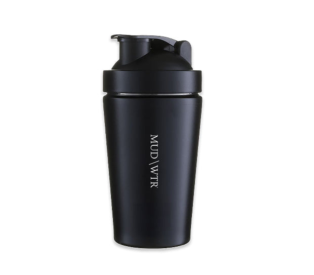 mud-shaker-w4 SHAKER.jpg