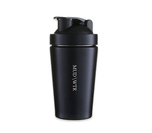 mud-shaker-w4 SHAKER.jpg