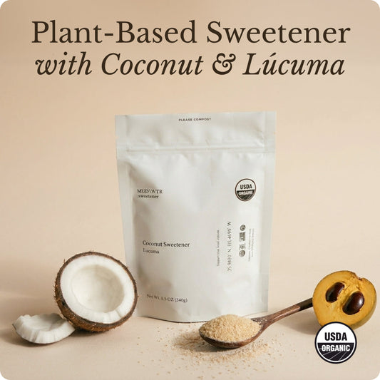coconut-sweetener-90-serving-w7 Sweetener_Image_01.jpg