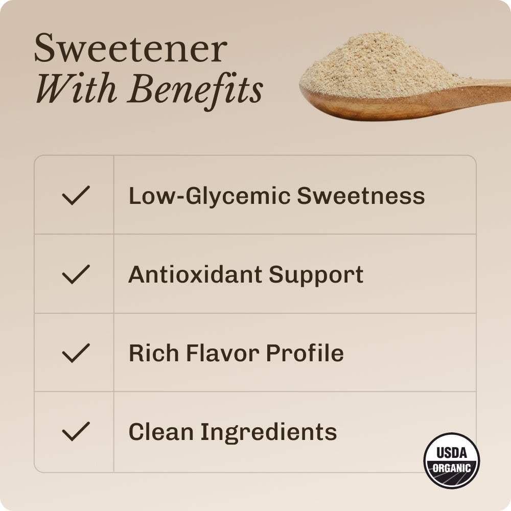 coconut-sweetener-30-serving-a8 Sweetener_Image_02.jpg