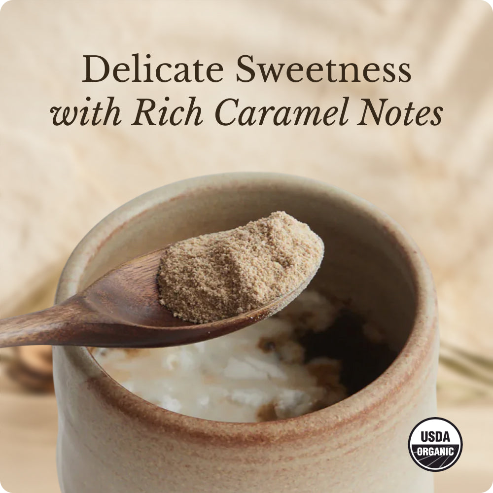 coconut-sweetener-30-serving-a8 Sweetener_Image_03.jpg