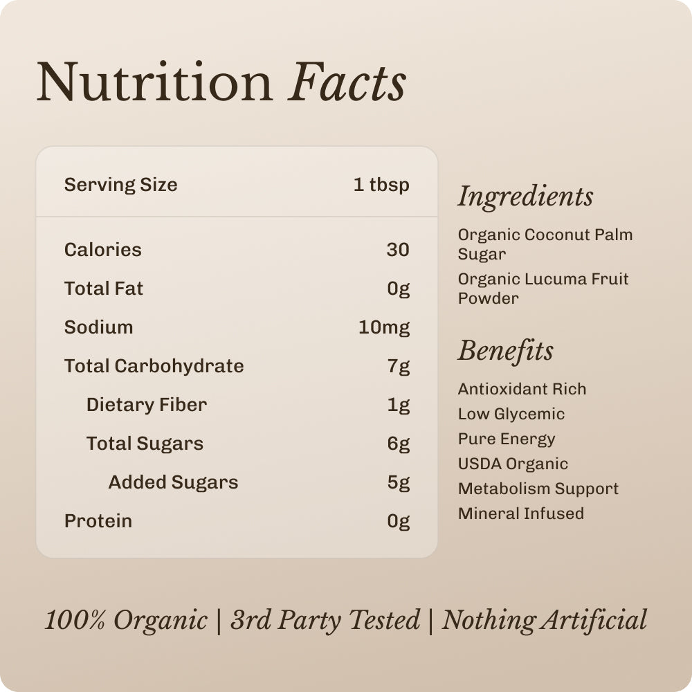 coconut-sweetener-90-serving-w7 Sweetener_Image_04.jpg