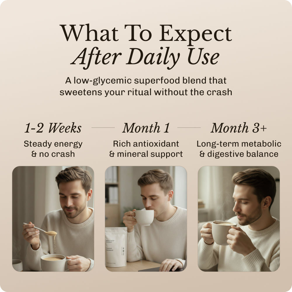 coconut-sweetener-30-serving-a8 Sweetener_Image_08.jpg
