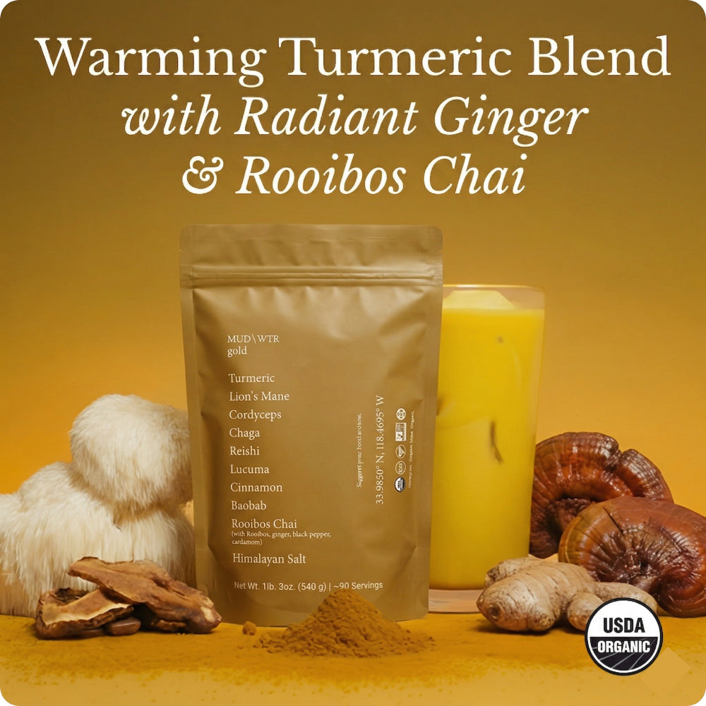 turmeric-90-serving-u0 Turm_90.jpg