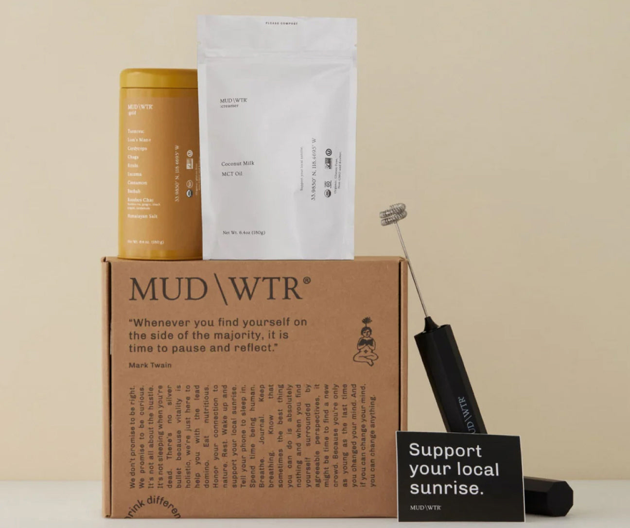 turmeric-latte-starter-kit-u8 Turmeric2.jpg