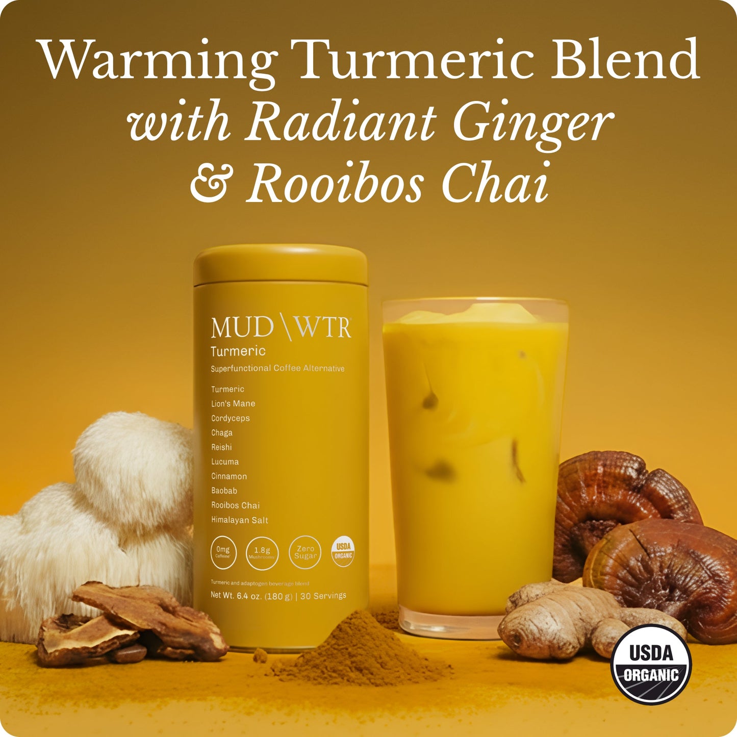 turmeric-starter-kit-q9 Turmeric_image_01.jpg