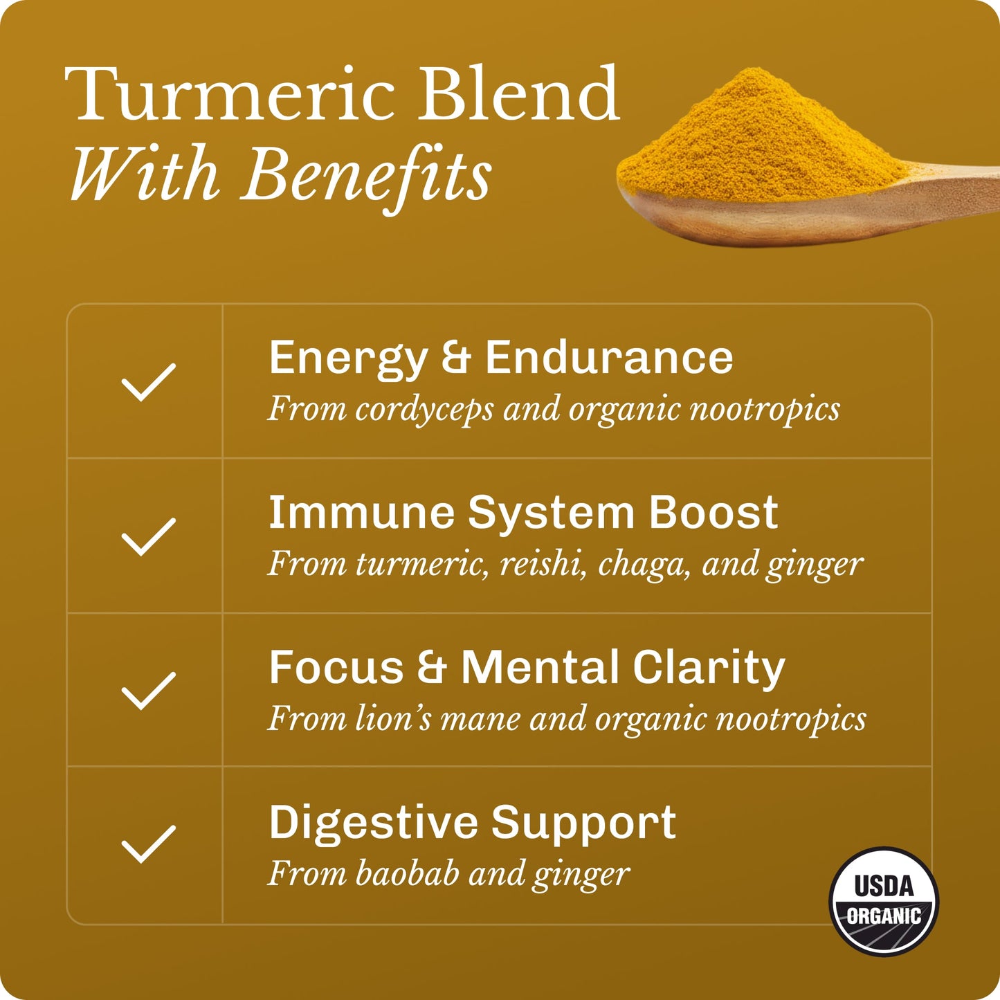 turmeric-90-serving-u0 Turmeric_image_02.jpg