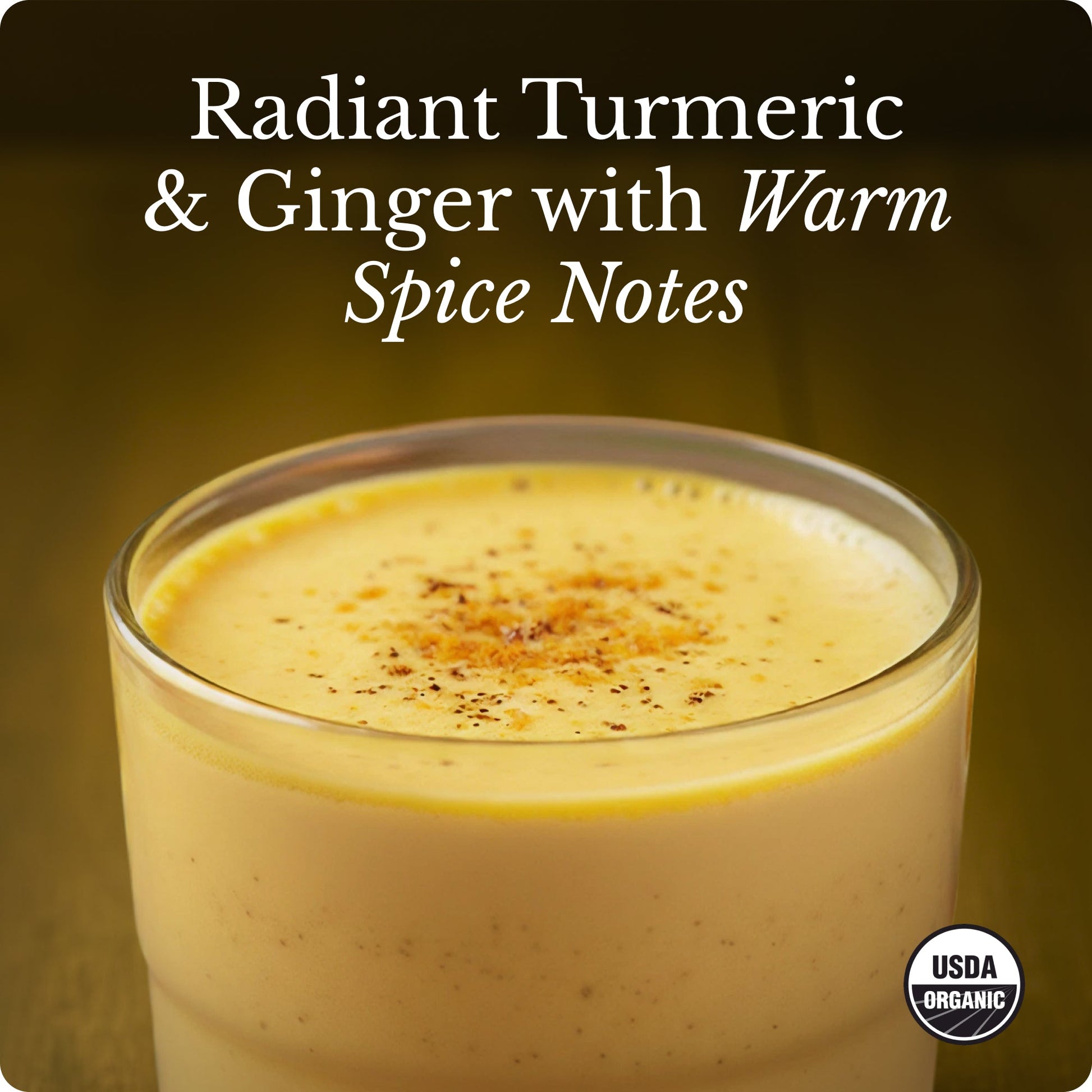 turmeric-30-serving-f6 Turmeric_image_03.jpg