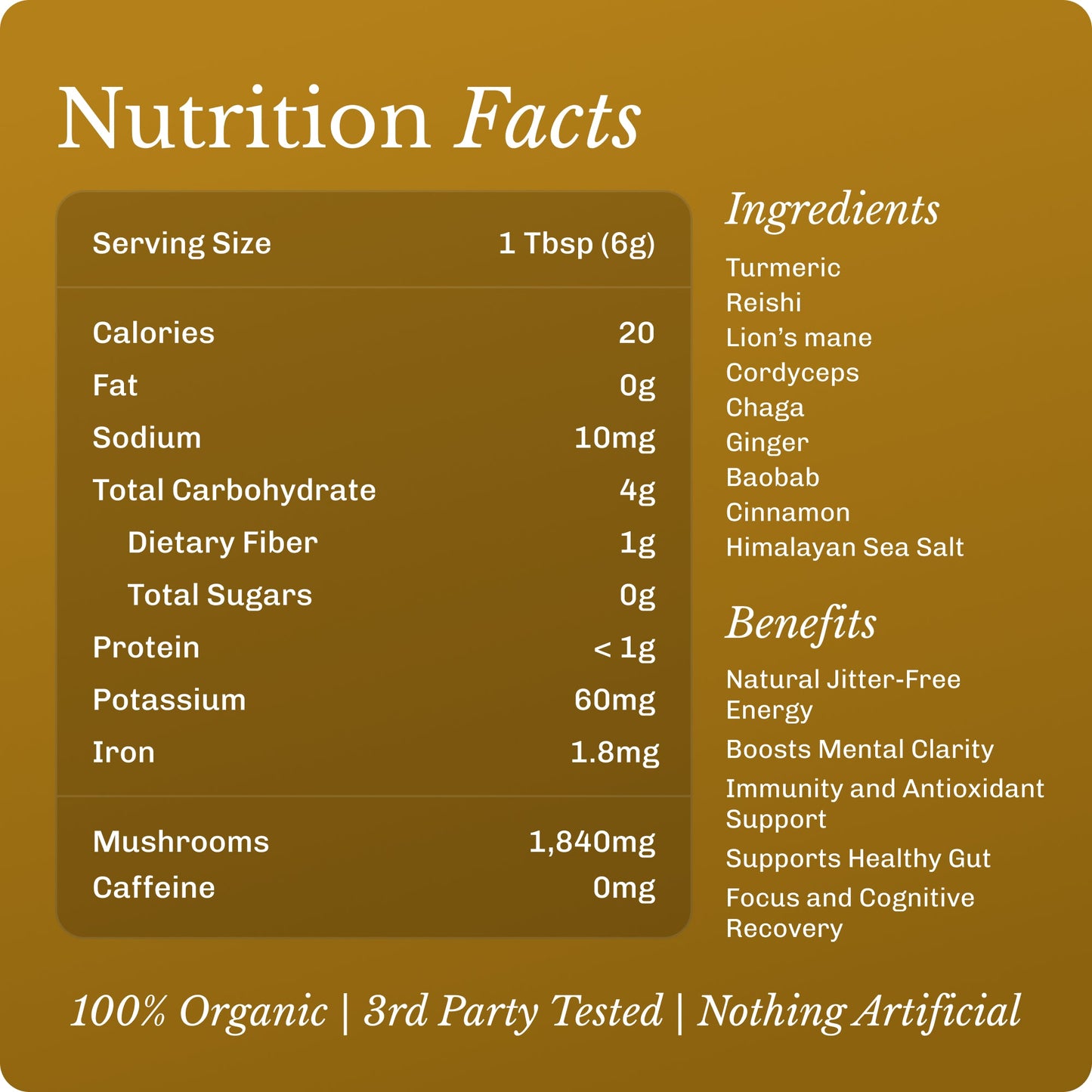 turmeric-30-serving-f6 Turmeric_image_04.jpg