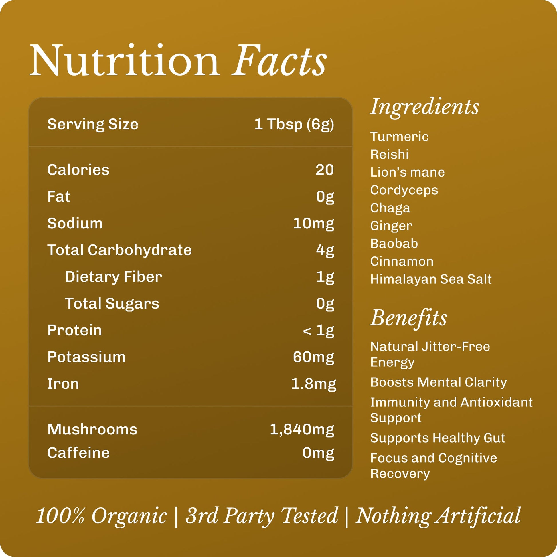 turmeric-starter-kit-q9 Turmeric_image_04.jpg