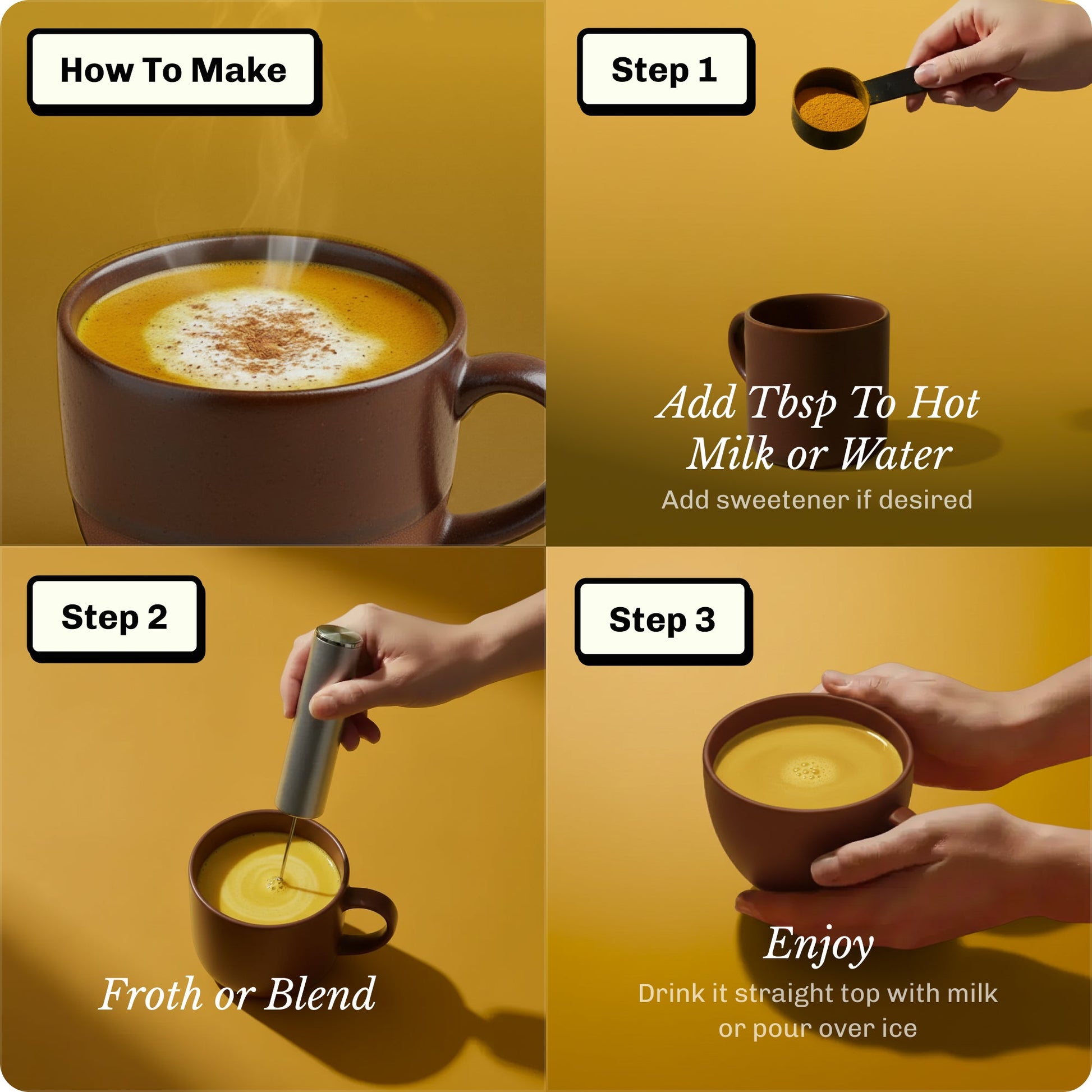 turmeric-30-serving-f6 Turmeric_image_05.jpg