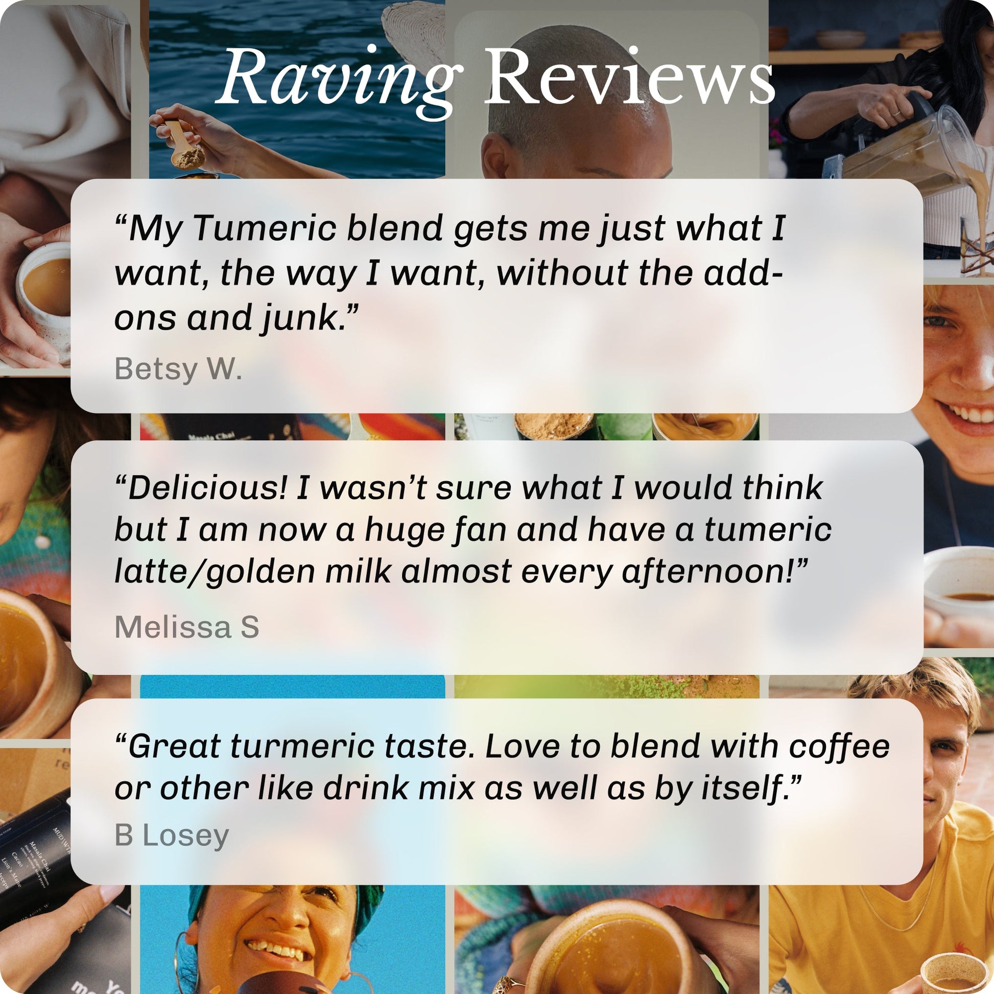 turmeric-90-serving-u0 Turmeric_image_06.jpg