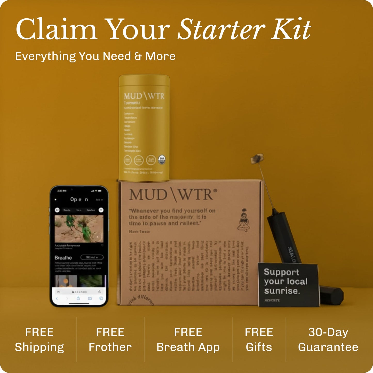 turmeric-starter-kit-q9 Turmeric_image_08.jpg