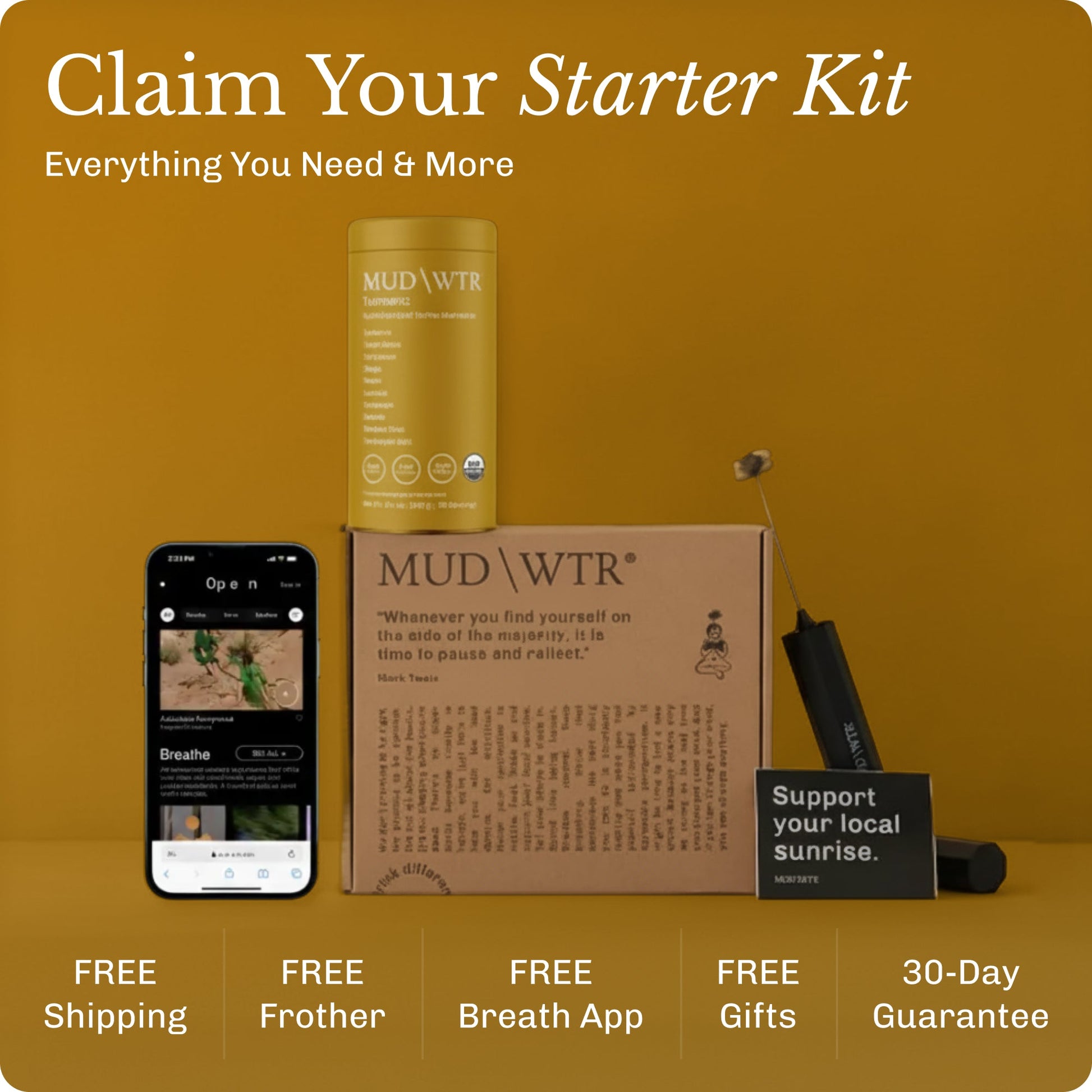 turmeric-starter-kit-q9 Turmeric_image_08.jpg