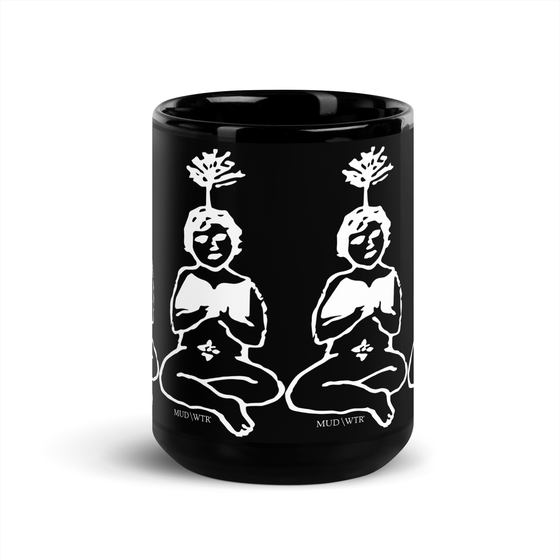 unlearn-relearn-mug-y4 black-glossy-mug-black-15oz-front-647552155ab75.png