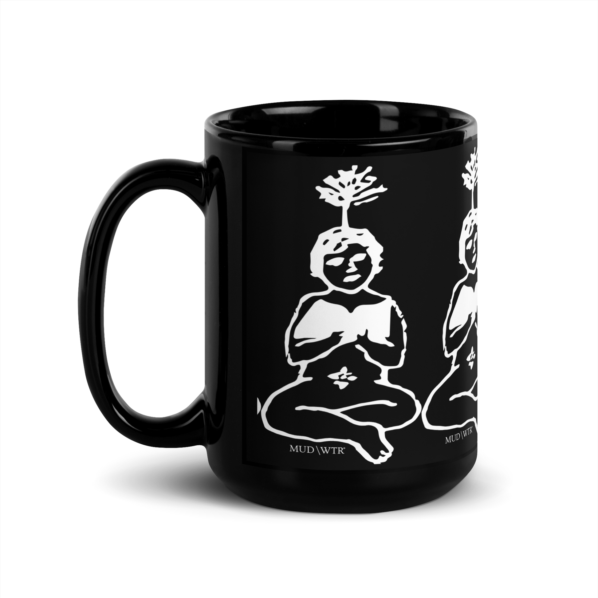 unlearn-relearn-mug-r2 black-glossy-mug-black-15oz-handle-on-left-647552155aaf1.png