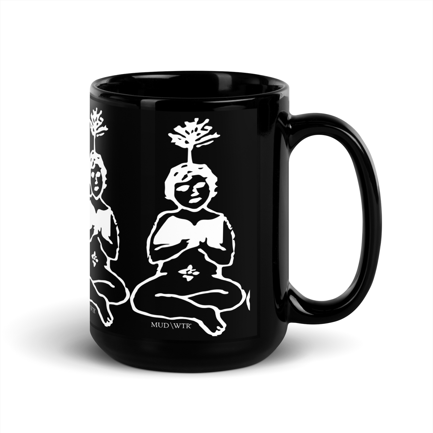 unlearn-relearn-mug-y4 black-glossy-mug-black-15oz-handle-on-right-6475521559f52.png