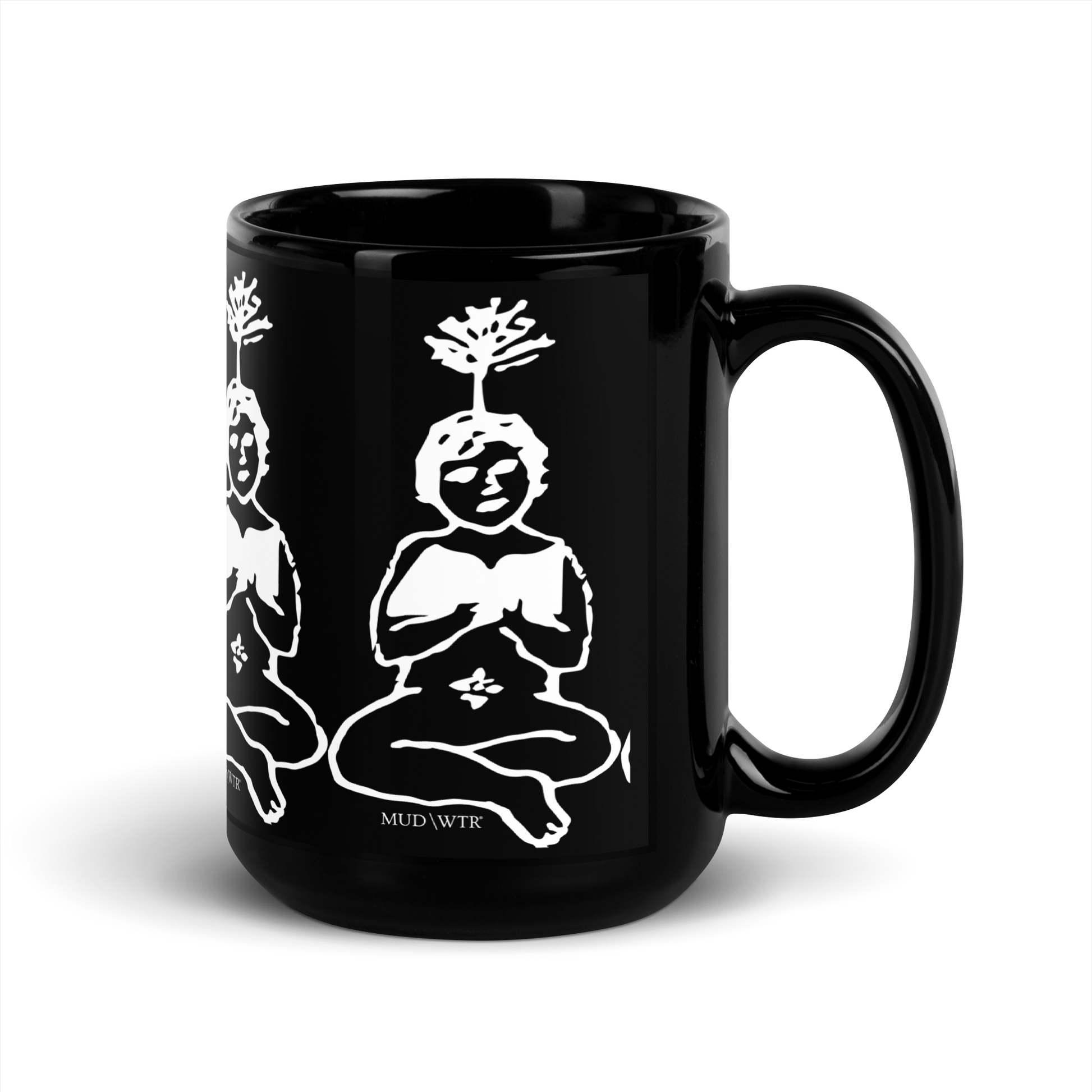 unlearn-relearn-mug-r2 black-glossy-mug-black-15oz-handle-on-right-6475521559f52.png