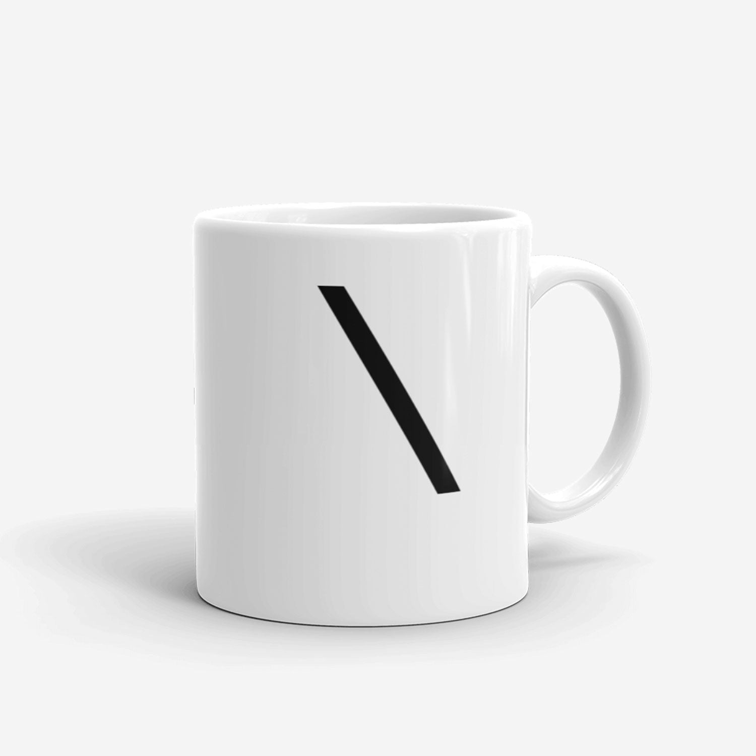 chai-believe-mug-c5 chaibelievemug.jpg