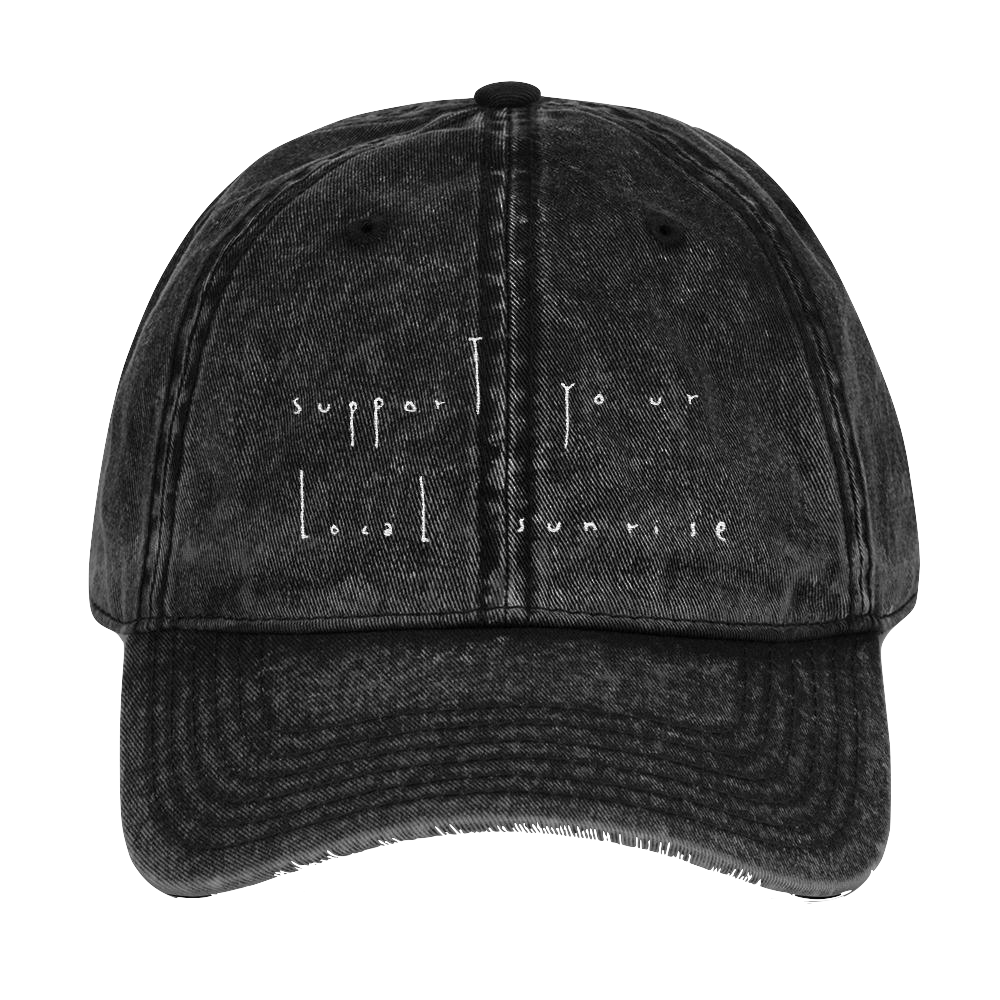 support-sunrise-hat-x2 mockup_Front_Black_1080x_132e6e3d-75bd-47e8-a169-170c94f0867c.png