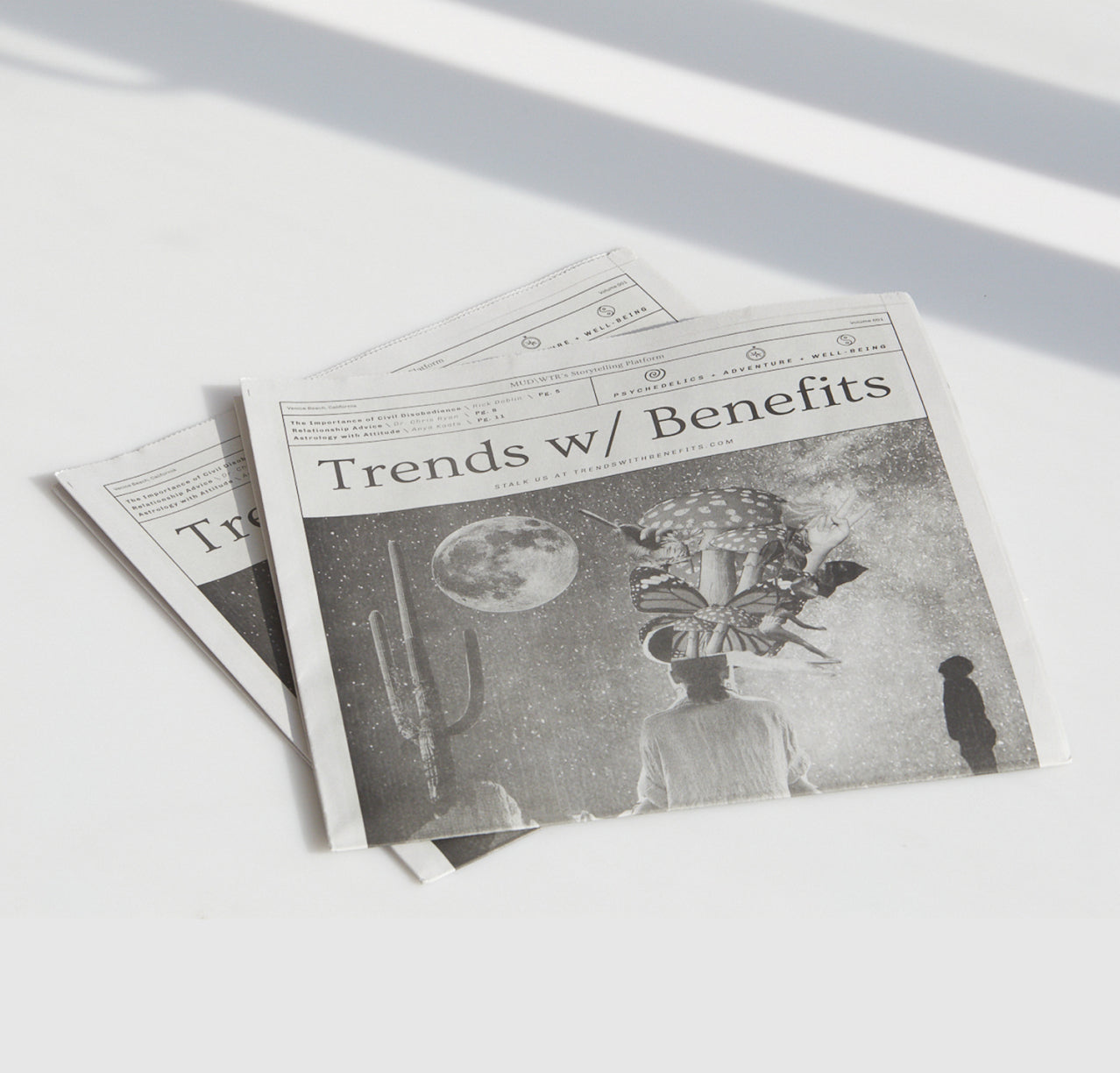 trends-w-benefits-newspaper-n6 newspaper1_5eebe3ed-3a86-4c5d-b395-180927da14cb.jpg